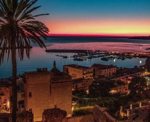 WhatsApp-Image-2022-02-21-at-18.59.091