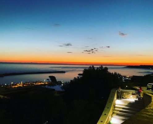 WhatsApp-Image-2022-02-21-at-18.59.092